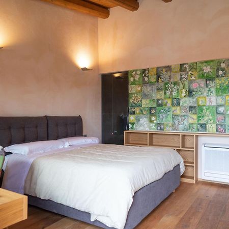 Villa Donnapaola Modern Farm Altamura Exterior foto
